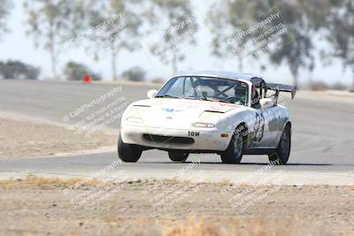 media/Sep-28-2024-24 Hours of Lemons (Sat) [[a8d5ec1683]]/145pm (Off Ramp Exit)/